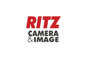Ritz Camera & Image, L.L.C